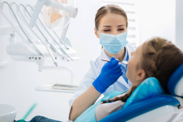 Best General Dentistry  in Homosassa Springs, FL